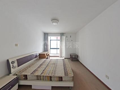 南京龙池翠洲3室2厅124平中楼层/共6层