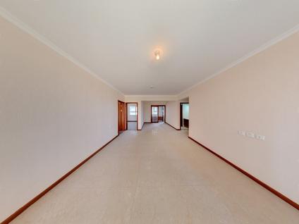 西安三迪枫丹3室2厅122.75平中楼层/共33层