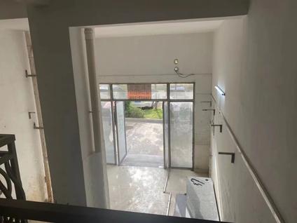 北京幸福里68平低楼层/共11层