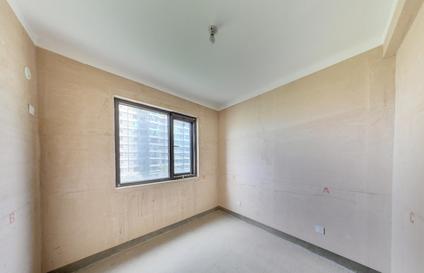 北京招商天地和苑3室2厅87.75平低楼层/共27层