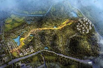 金华蓝城义乌桃李春风义乌 大陈/建面166平-433平