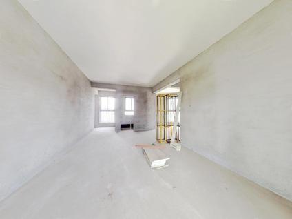 北京御景名门2室1厅99.99平中楼层/共32层