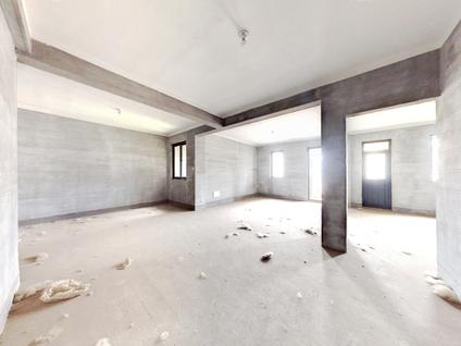 北京开元四季(三期)2室2厅97.76平高楼层/共18层