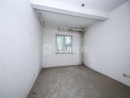 苏州恬园5室2厅304.68平低楼层/共2层