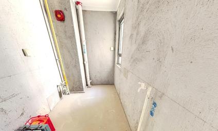 北京星光岛(杜鹃园)3室2厅135平中楼层/共34层