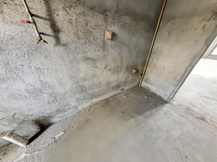 濮阳江南里5室2厅150平低楼层/共3层