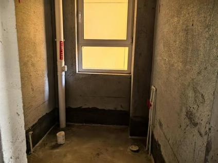 北京德兴城上城2室2厅87.15平高楼层/共18层