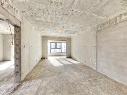 北京祥力阳光时代4室2厅153.04平中楼层/共17层