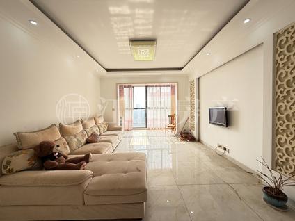 北京宝塔雅苑3室2厅106平高楼层/共27层