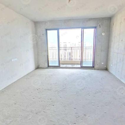 北京碧桂园江州府4室2厅142.64平高楼层/共32层