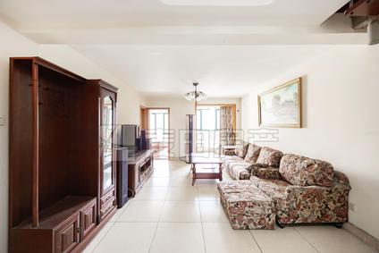 北京富贵园(一区)5室2厅153平高楼层/共10层