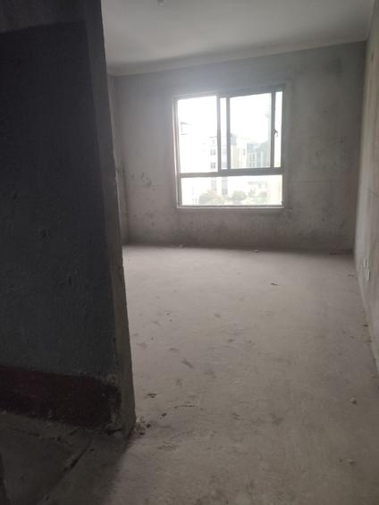 北京德客城3室2厅123.54平中楼层/共4层