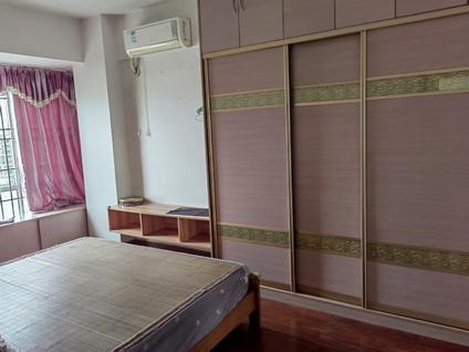 北京嘉华尚城3室2厅121平高楼层/共17层