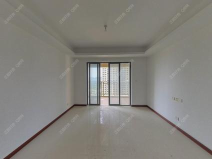 北京中邦浪琴湾(一期)3室2厅97.7平低楼层/共30层