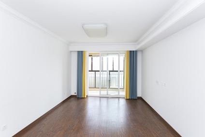 北京陶冲湖别院4室2厅96.22平高楼层/共34层