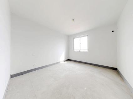 北京云龙玉兰苑2室1厅86.78平高楼层/共18层