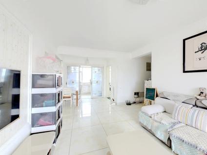 北京阳光首院3室1厅99.8平高楼层/共18层