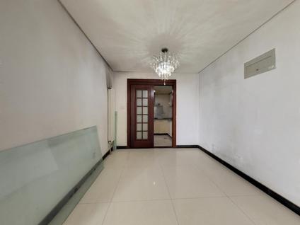 西安兰清苑3室2厅126.97平高楼层/共27层