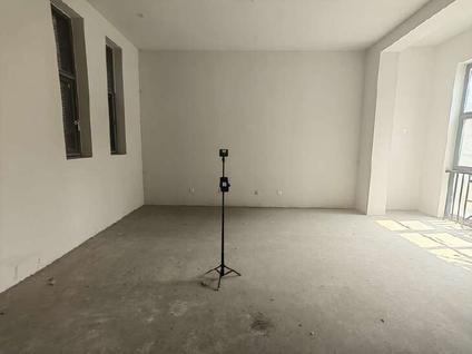 北京碧桂园莱蒙湖4室2厅365平低楼层/共1层