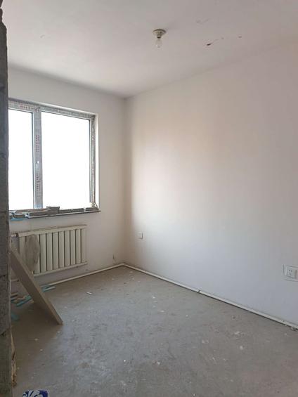 北京海澜新苑2室1厅70.45平高楼层/共17层