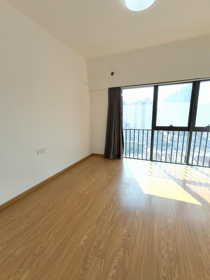 惠州奥园领寓1室1厅29.17平中楼层/共28层