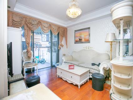 北京厚德品园4室2厅73.87平低楼层/共32层