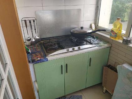 沈阳尊龙苑(西区)2室2厅116平低楼层/共6层