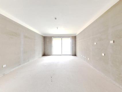 北京安泰金升华府3室2厅134平中楼层/共9层