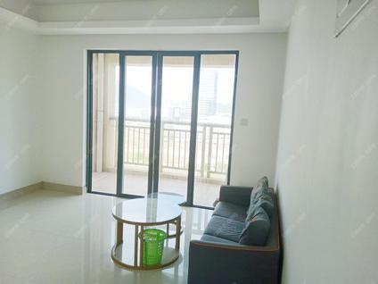 北京中邦浪琴湾(一期)3室2厅100.24平中楼层/共32层