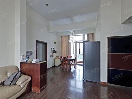 北京安亭新镇(雅苑)3室2厅144.97平高楼层/共5层