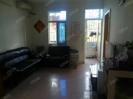 北京通心岭小区(北区)3室1厅78平中楼层/共7层