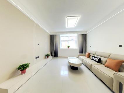 北京东源锦尚3室2厅148.91平中楼层/共8层