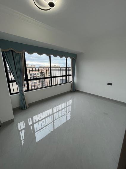 北京翔鹰壹城中心4室2厅130平高楼层/共30层