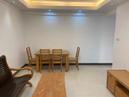 北京五邑锦绣豪庭2室2厅78.84平中楼层/共33层