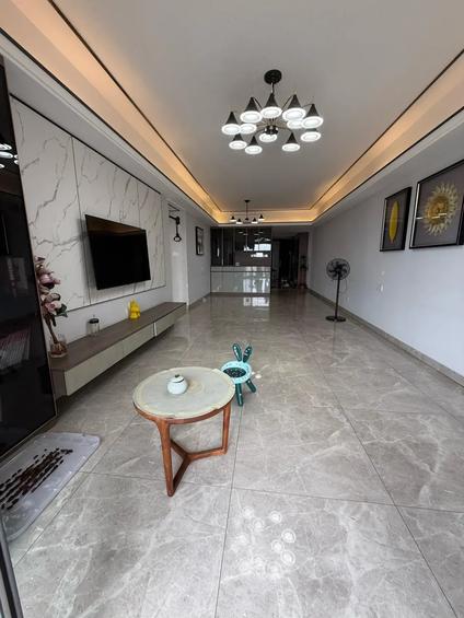 北京时代芳华(二期)3室2厅88平中楼层/共31层