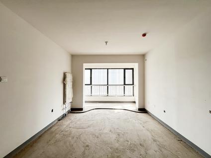 北京天恒银滩花园(B区)2室2厅93.26平低楼层/共30层