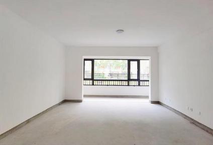 北京绿城海棠映月4室2厅169.39平低楼层/共6层