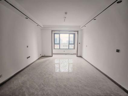 北京张苏滩高新区市政家园小区3室2厅118平低楼层/共26层