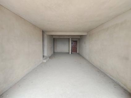 北京漓江明珠3室2厅117.9平高楼层/共16层