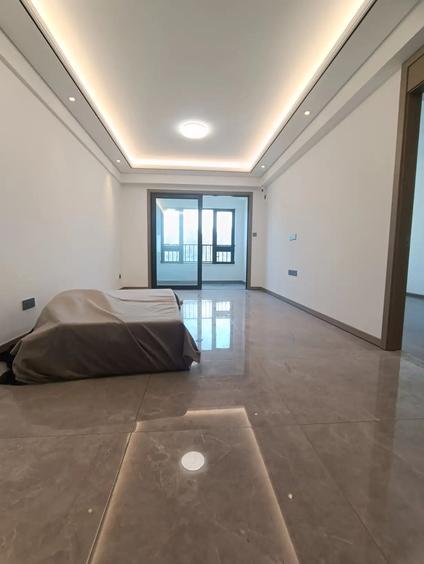 厦门国贸学原(一二期)3室2厅102平低楼层/共11层