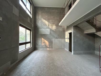 北京江山樾(二期)2室2厅127.97平高楼层/共3层