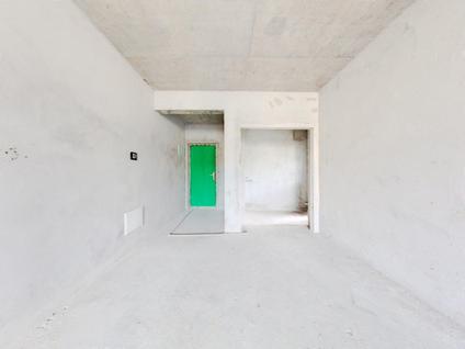 湛江幸福家园玥珑湖3室2厅97.14平中楼层/共23层