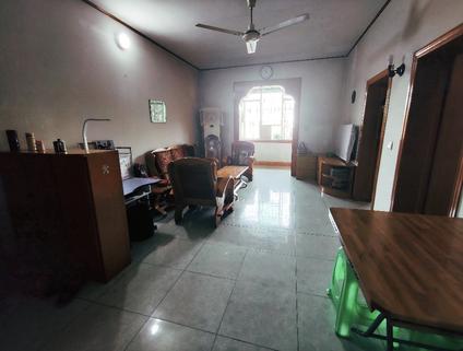 重庆大石坝七村2室1厅69平中楼层/共10层