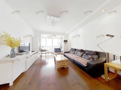 北京盘景苑5室2厅182.04平高楼层/共5层