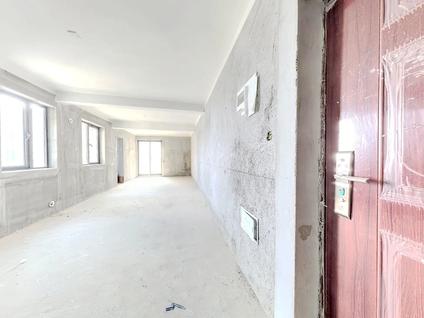 武汉华生新城国土郡2室2厅64.25平高楼层/共33层