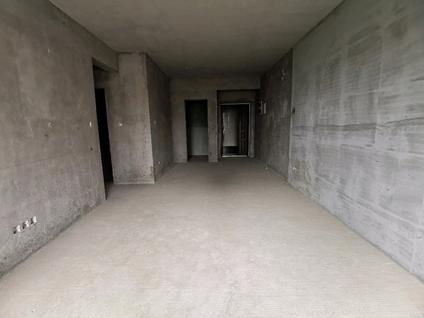北京城中央3室2厅103平中楼层/共23层