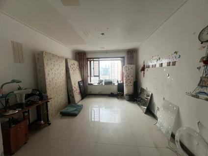 北京金玉山世纪花园2室1厅86平低楼层/共32层