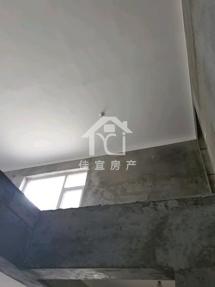 北京明丰壹号公馆5室2厅180平高楼层/共9层