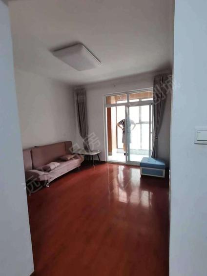 北京宋园小区2室2厅87平低楼层/共33层