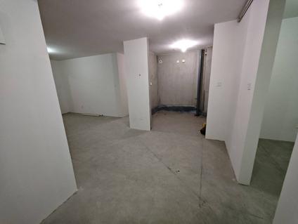北京长泰国际社区4室2厅121.78平低楼层/共34层